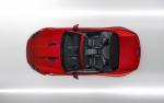 Jaguar F-Type 2013 года